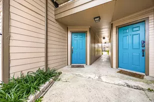 2121 Hepburn St, Houston, TX 77054 - Photo 5