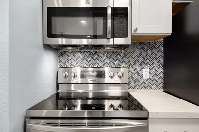 2121 Hepburn Street #710, Houston, TX 77054 - Photo 9