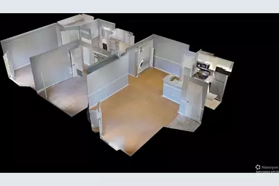 2121 Hepburn Street #710, Houston, TX 77054 - Photo 35