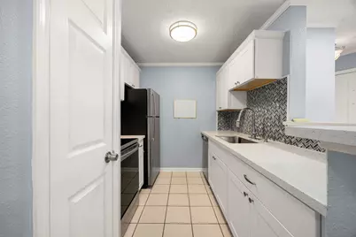 2121 Hepburn Street #710, Houston, TX 77054 - Photo 19