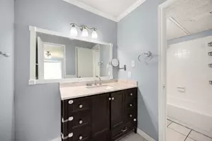 2121 Hepburn St, Houston, TX 77054 - Photo 25