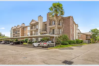 2121 Hepburn Street #710, Houston, TX 77054 - Photo 29