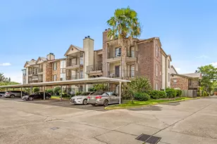 2121 Hepburn St, Houston, TX 77054 - Photo 29