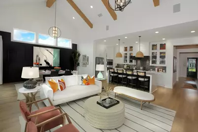 5306 Elegance Court, Manvel, TX 77578 - Photo 7