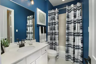 5306 Elegance Court, Manvel, TX 77578 - Photo 15