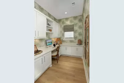 5306 Elegance Court, Manvel, TX 77578 - Photo 9