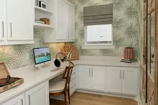 5306 Elegance Ct, Manvel, TX 77578 - Photo 9