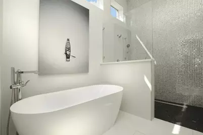 5306 Elegance Court, Manvel, TX 77578 - Photo 13