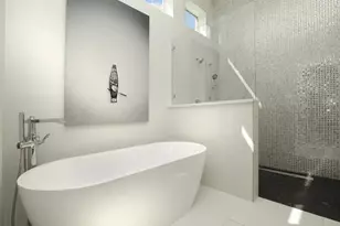 5306 Elegance Ct, Manvel, TX 77578 - Photo 13