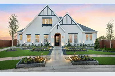 5306 Elegance Court, Manvel, TX 77578 - Photo 3