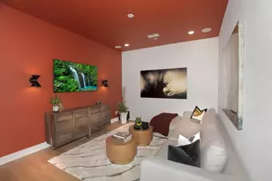 5306 Elegance Ct, Manvel, TX 77578 - Photo 19