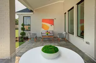 5306 Elegance Ct, Manvel, TX 77578 - Photo 21