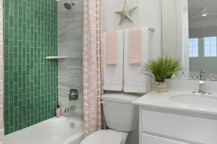 5306 Elegance Ct, Manvel, TX 77578 - Photo 17