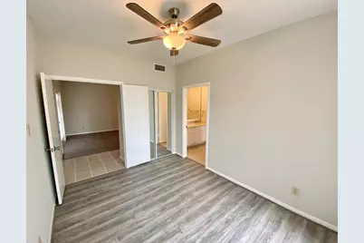 2121 El Paseo Street #1403, Houston, TX 77054 - Photo 21