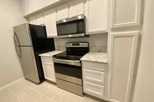 2121 El Paseo St, Houston, TX 77054 - Photo 7