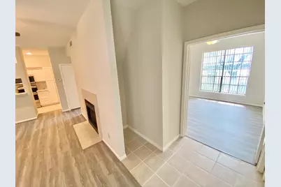 2121 El Paseo Street #1403, Houston, TX 77054 - Photo 21
