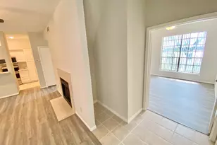 2121 El Paseo St, Houston, TX 77054 - Photo 21