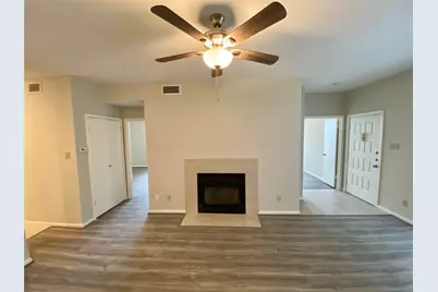 2121 El Paseo Street #1403, Houston, TX 77054 - Photo 9