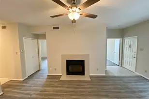 2121 El Paseo St, Houston, TX 77054 - Photo 9