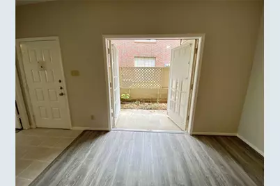2121 El Paseo Street #1403, Houston, TX 77054 - Photo 25