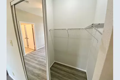 2121 El Paseo Street #1403, Houston, TX 77054 - Photo 13