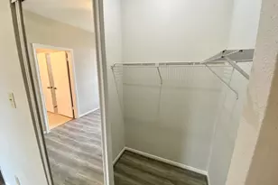 2121 El Paseo St, Houston, TX 77054 - Photo 13