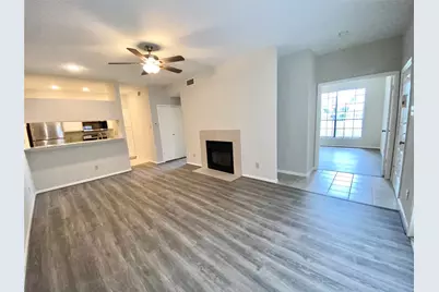 2121 El Paseo Street #1403, Houston, TX 77054 - Photo 1