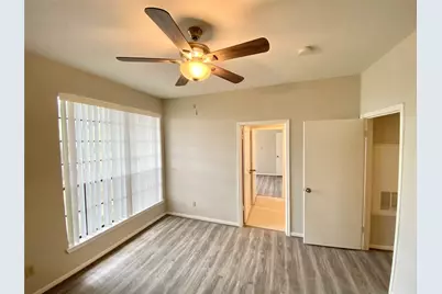 2121 El Paseo Street #1403, Houston, TX 77054 - Photo 13