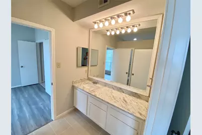 2121 El Paseo Street #1403, Houston, TX 77054 - Photo 17
