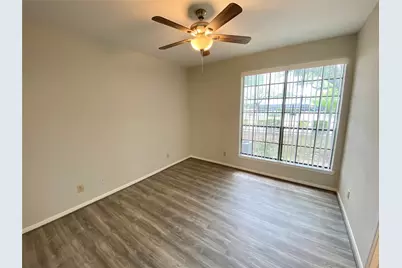 2121 El Paseo Street #1403, Houston, TX 77054 - Photo 11