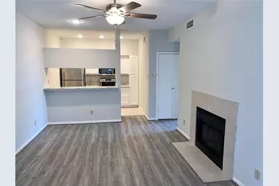 2121 El Paseo Street #1403, Houston, TX 77054 - Photo 3