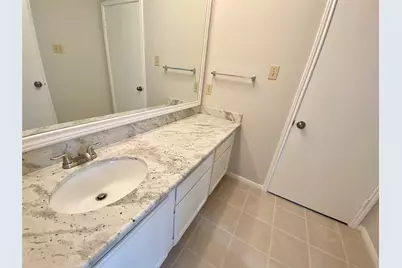 2121 El Paseo Street #1403, Houston, TX 77054 - Photo 17
