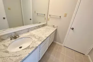 2121 El Paseo St, Houston, TX 77054 - Photo 17