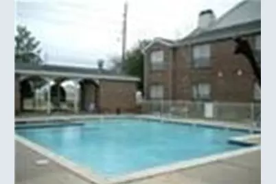2121 El Paseo Street #1403, Houston, TX 77054 - Photo 25