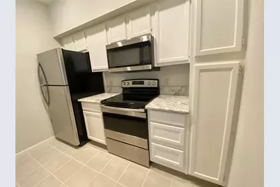 2121 El Paseo Street #1403, Houston, TX 77054 - Photo 7