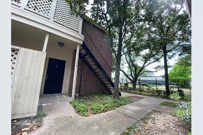 2121 El Paseo Street #1403, Houston, TX 77054 - Photo 23