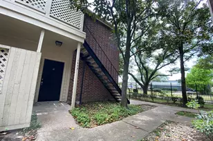 2121 El Paseo St, Houston, TX 77054 - Photo 23