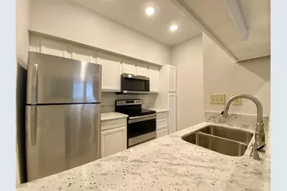 2121 El Paseo Street #1403, Houston, TX 77054 - Photo 5