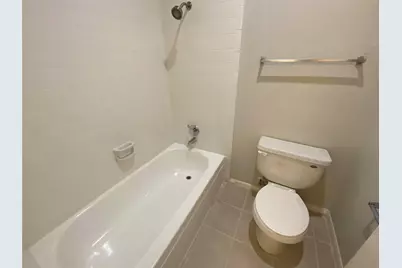 2121 El Paseo Street #1403, Houston, TX 77054 - Photo 15