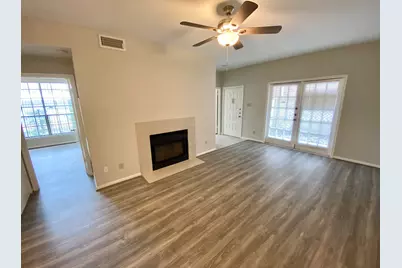 2121 El Paseo Street #1403, Houston, TX 77054 - Photo 15
