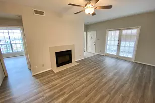 2121 El Paseo St, Houston, TX 77054 - Photo 15