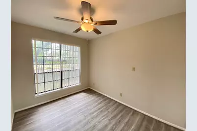2121 El Paseo Street #1403, Houston, TX 77054 - Photo 19