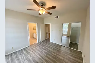 2121 El Paseo Street #1403, Houston, TX 77054 - Photo 11