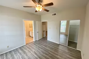 2121 El Paseo St, Houston, TX 77054 - Photo 11