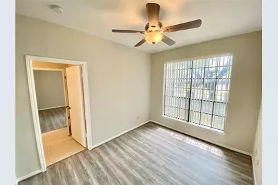 2121 El Paseo Street #1403, Houston, TX 77054 - Photo 19