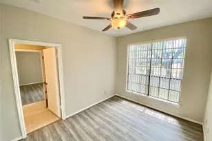 2121 El Paseo St, Houston, TX 77054 - Photo 19