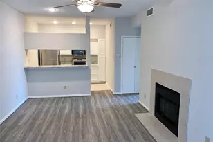2121 El Paseo St, Houston, TX 77054 - Photo 3