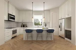 1940 Purswell Rd, Houston, TX 77055 - Photo 3