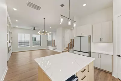 1940 Purswell Road, Houston, TX 77055 - Photo 15