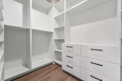 1940 Purswell Road, Houston, TX 77055 - Photo 23